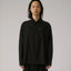 Vivian LS Shirt - FormerFSH - 25106 - BLK - Black - 2XL