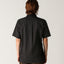 Vivian SS Shirt - Formerfsh - 24101 - blk - Black - L