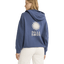 VIVID HOOD - Billabong24B414504-CELESTIAL BLUE-XS/6