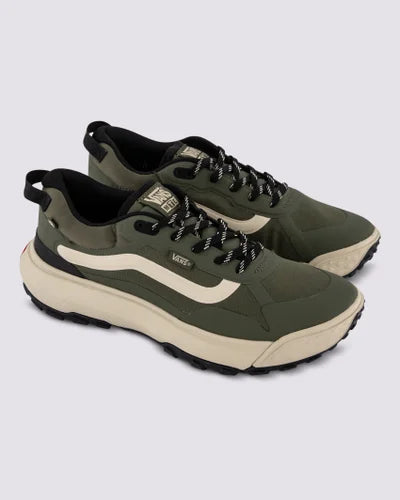 Mte Crosspath