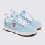 Skate Cab 4