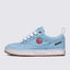 Skate Cab 4