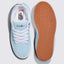 Skate Cab 4