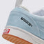 Skate Cab 4