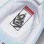 Skate Cab 4