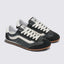Super Low Pro Black