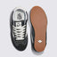 Super Low Pro Black