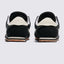 Super Low Pro Black
