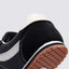 Super Low Pro Black