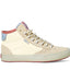 Vans The Lizzie Marshmellow/Multi