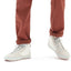 Vans The Lizzie Marshmellow/Multi