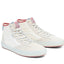 Vans The Lizzie Marshmellow/Multi