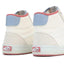 Vans The Lizzie Marshmellow/Multi