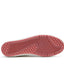 Vans The Lizzie Marshmellow/Multi