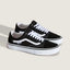 Skate Old Skool