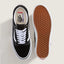 Skate Old Skool