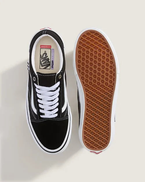 Skate Old Skool