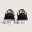 Skate Old Skool