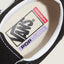 Skate Old Skool