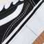 Skate Old Skool