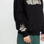 Volcom ENT Zip - VolcomA4812502 - Blk - Black - L