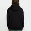 Volcom ENT Zip - VolcomA4812502 - Blk - Black - L