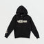 Volcom ENT Zip - VolcomA4812502 - Blk - Black - L