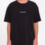 Volcom Stone LSE SST - VolcomA4332409 - BLK - Black - L