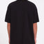 Volcom Stone LSE SST - VolcomA4332409 - BLK - Black - L