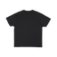 VOLCOM STONE LSE SST -VolcomUCYZT03001-BLACK-S