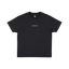 VOLCOM STONE LSE SST -VolcomUCYZT03001-BLACK-S