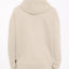 VOLCOM STONE PO - VolcomA4112621-DUST HEATHER-S