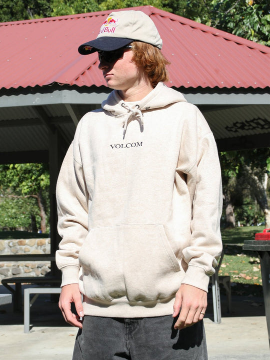 VOLCOM STONE PO