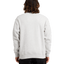 VOLOGO CREW FLEECE - VolcomA4602675-BLACK-S