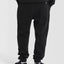 Vologo Fleece Pant - VolcomA1212576 - BLK - Black - L