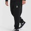 Vologo Fleece Pant - VolcomA1212576 - BLK - Black - L