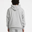 Vologo PO - VolcomA4102571 - HGR - Heather Grey - L