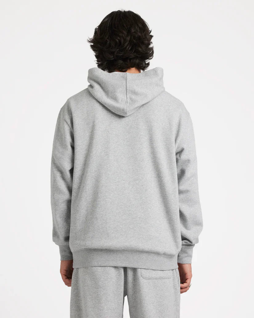 Vologo PO - VolcomA4102571 - HGR - Heather Grey - L