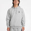Vologo PO - VolcomA4102571 - HGR - Heather Grey - L