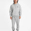 Vologo PO - VolcomA4102571 - HGR - Heather Grey - L