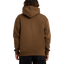 VOLOGO PULLOVER - VolcomA4102671-BLACK-S