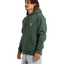 VOLOGO PULLOVER - VolcomA4102671-BLACK-S