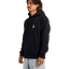 VOLOGO PULLOVER - VolcomA4102671-BLACK-S