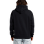 VOLOGO PULLOVER - VolcomA4102671-BLACK-S