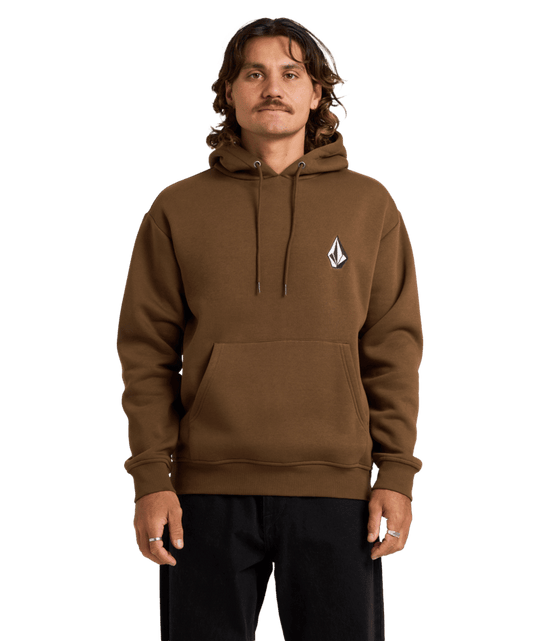 VOLOGO PULLOVER