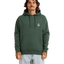 VOLOGO PULLOVER - VolcomA4102671-ALPINE-S