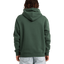 VOLOGO PULLOVER - VolcomA4102671-BLACK-S