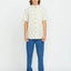 VORTA DENIM - VolcomA1912302 - BLDB - Bold Blue - 28