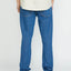 VORTA DENIM - VolcomA1912302 - BLDB - Bold Blue - 28