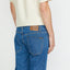 VORTA DENIM - VolcomA1912302 - BLDB - Bold Blue - 28